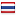 atpingnakorn.com hosted country